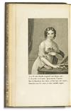 DENTISTRY  LE MAIRE, JOSEPH. Le Dentiste des Dames . . . Seconde Edition.  1818